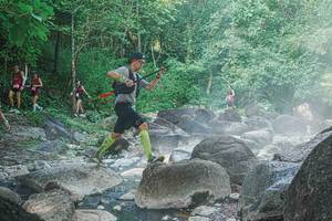 BIB: 
                            <button type="button" onclick="openModal(25111337)" class="btn btn-primary btn-sm float-right btn-popup" data-toggle="modal" data-target=".modal-high-quality">
                        <i class="fas fa-shopping-cart"></i> Add to Cart
                    </button>
                                            <button type="button" onclick="isThisMe(25111337, true)" class="btn btn-success btn-sm float-right btn-popup btn-isme hidden" data-toggle="tooltip" data-placement="bottom" title="นี่คือรูปของคุณใช่ไหม คลิกที่นี่เพื่อเอาเข้าอัลบั้ม">
                        <i class="fas fa-plus"></i> Add to album
                    </button>
                    <button type="button" onclick="isThisMe(25111337, false)" class="btn btn-warning btn-sm float-right btn-popup btn-isnotme hidden">
                        <i class="fas fa-ban"></i> Remove from album
                    </button>